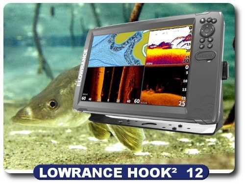 lowrance hook2 tripleshot 12 käyttöohje lowrance hook2 tripleshot 12 käyttöohje