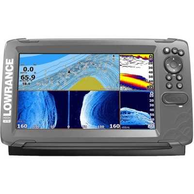 lowrance hook2 tripleshot 12 käyttöohje lowrance hook2 tripleshot 12 käyttöohje