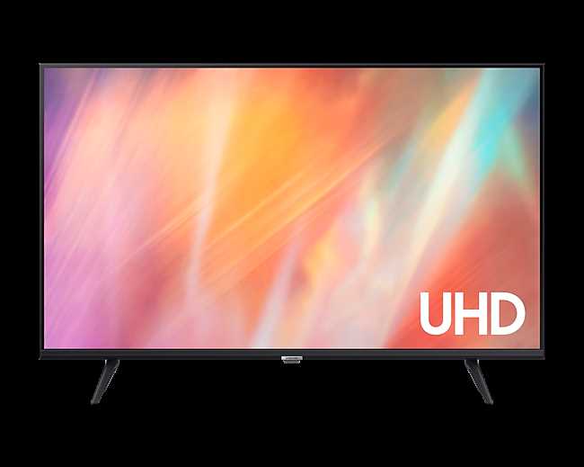samsung smart tv ue55j6282 k&auml;ytt&ouml;ohje