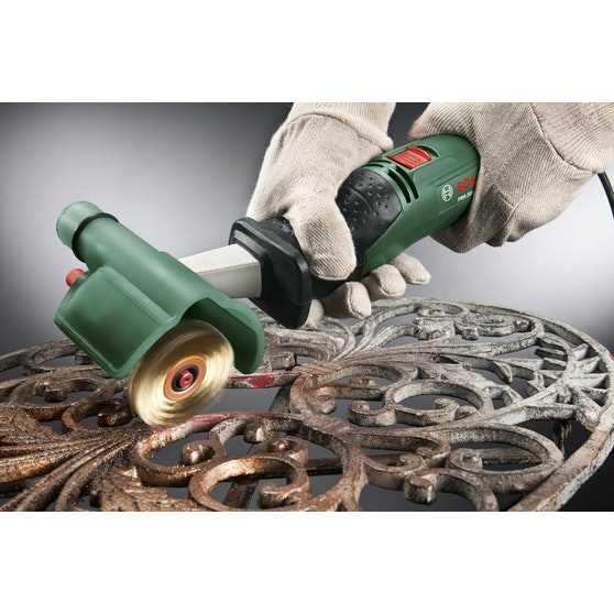 bosch prr 250 käyttöohje bosch prr 250 käyttöohje
