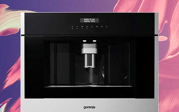 gorenje essential liesi e8515wd käyttöohje gorenje essential liesi e8515wd käyttöohje