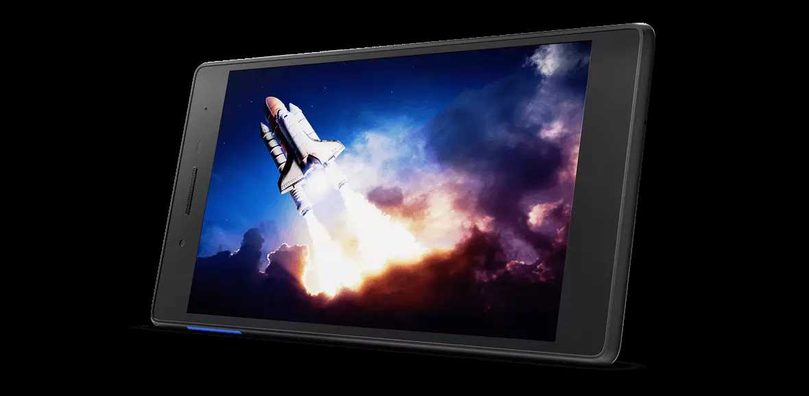 lenovo tab 7 essential k&auml;ytt&ouml;ohje