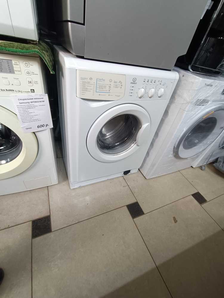 indesit iwb 61451 käyttöohje indesit iwb 61451 käyttöohje
