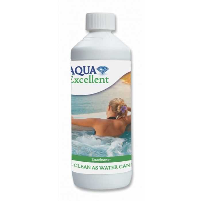 aqua 7 uima altaan puhdistusaine k&auml;ytt&ouml;ohje