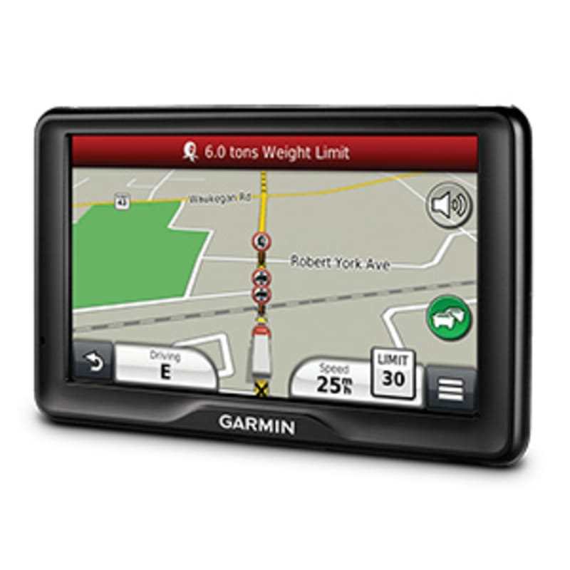 garmin nuvi 760 k&auml;ytt&ouml;ohje