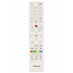 finlux 20 fma 4210 k&auml;ytt&ouml;ohje