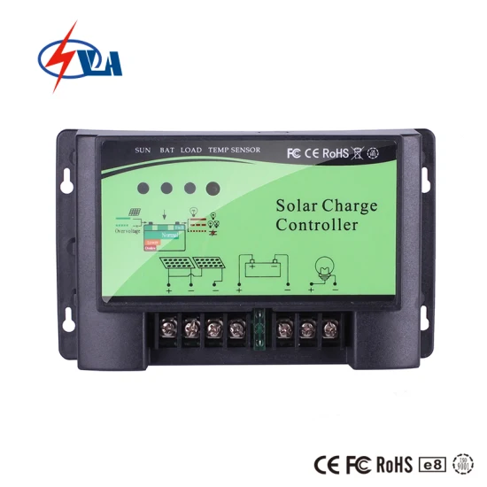 solar charge controller käyttöohje suomeksi solar charge controller käyttöohje suomeksi
