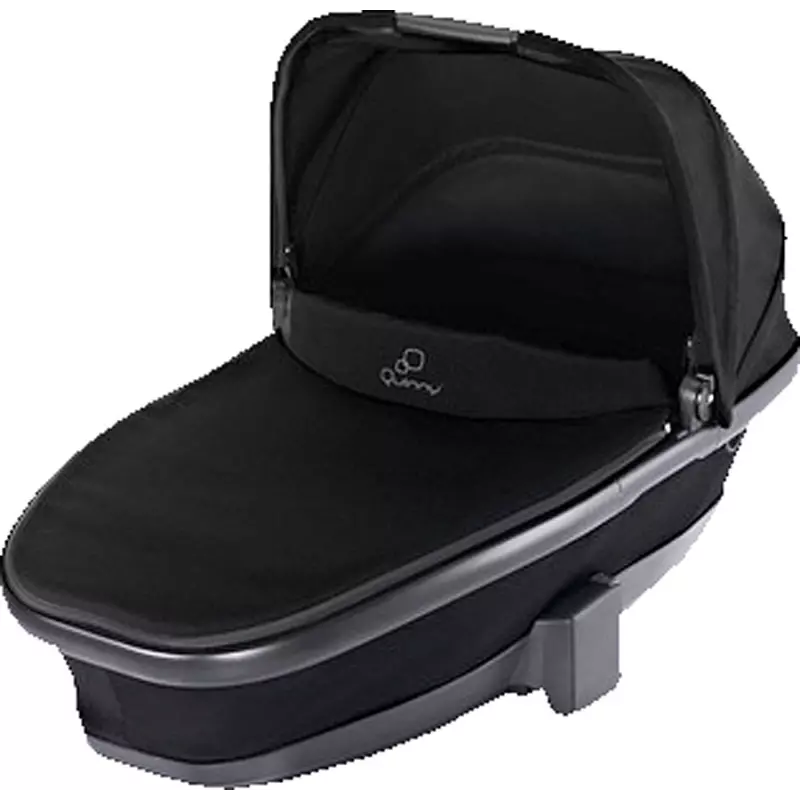 quinny xl freestyle comfort k&auml;ytt&ouml;ohje