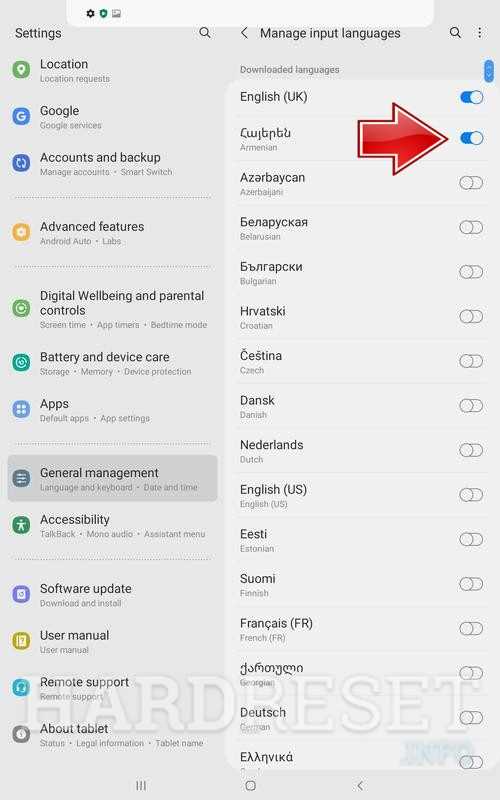 samsung galaxy a3 suomenkielinen k&auml;ytt&ouml;ohje