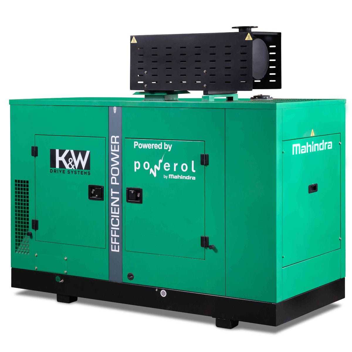 ltp 40 10 k&auml;ytt&ouml;ohje
