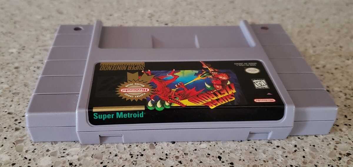 lucky reptile super rain käyttöohje lucky reptile super rain käyttöohje