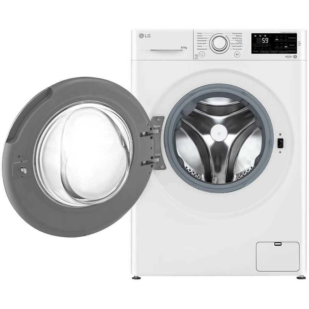 lg direct drive 6kg käyttöohje lg direct drive 6kg käyttöohje