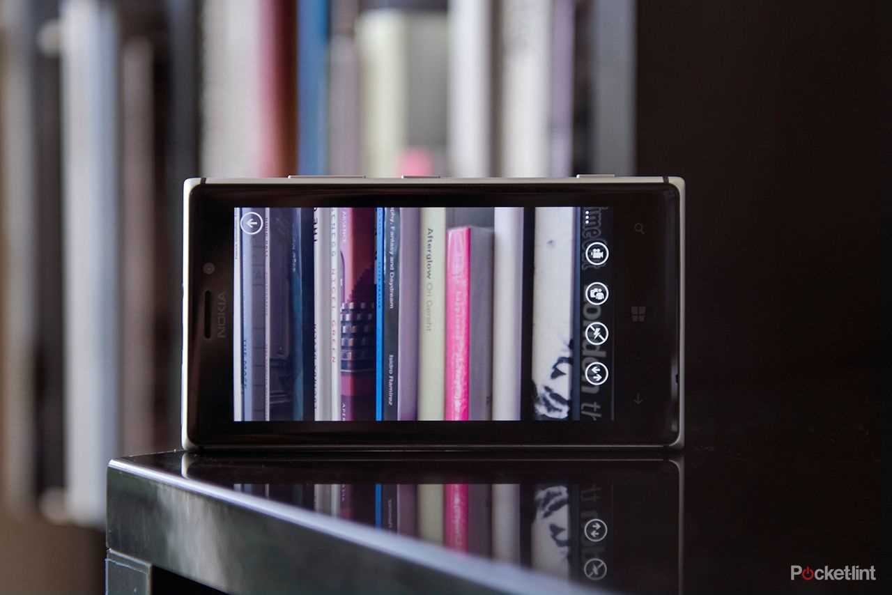 lumia 925 käyttöohje suomeksi lumia 925 käyttöohje suomeksi