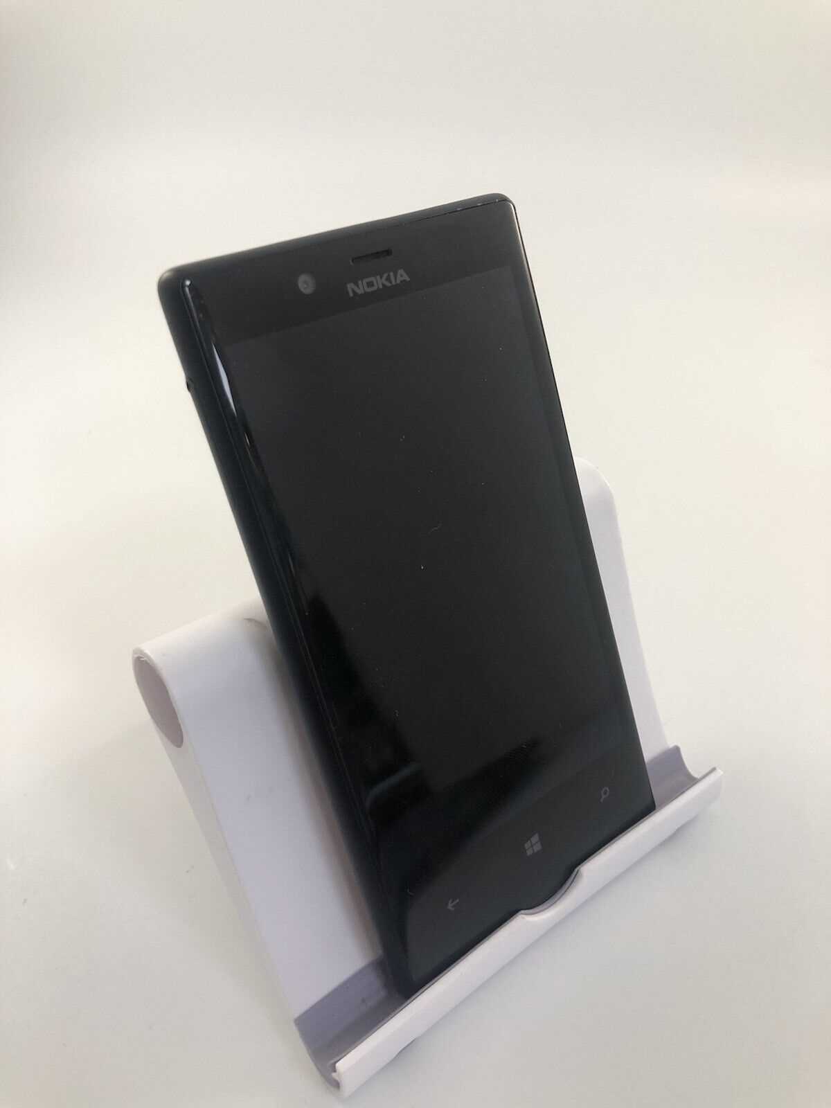 lumia 925 käyttöohje suomeksi lumia 925 käyttöohje suomeksi