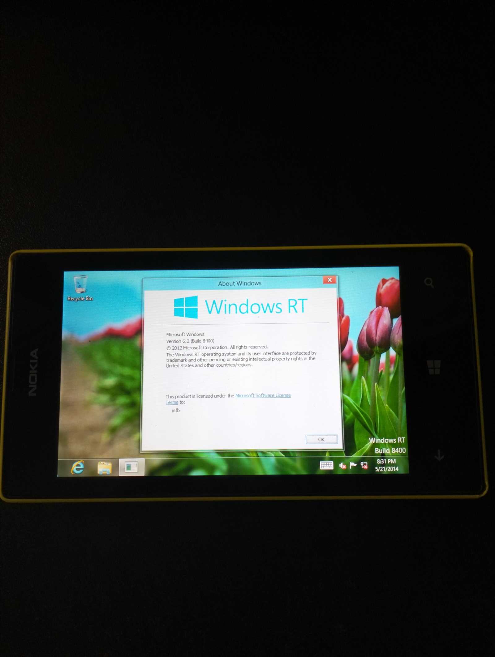lumia 925 käyttöohje suomeksi lumia 925 käyttöohje suomeksi