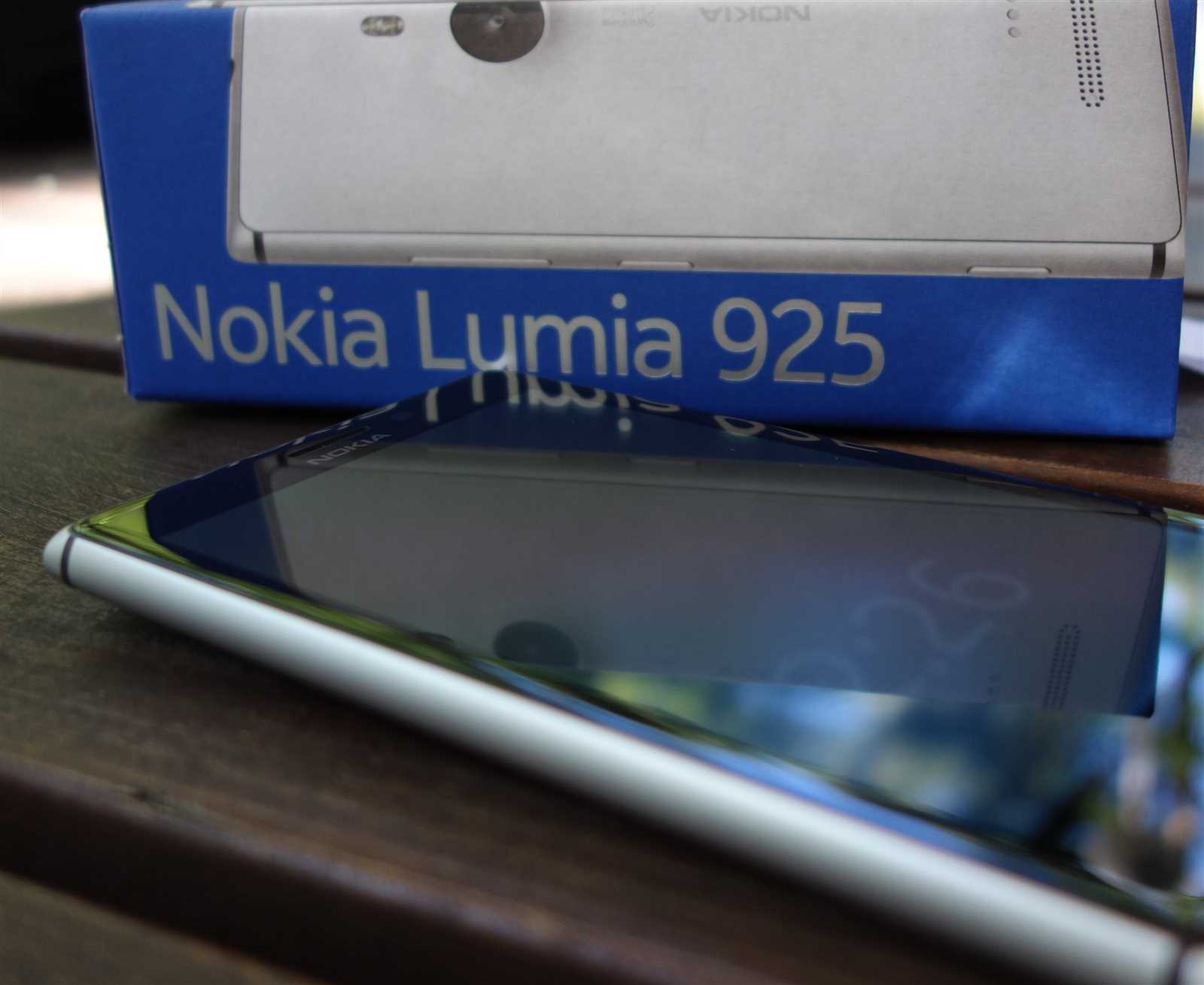 lumia 925 käyttöohje suomeksi lumia 925 käyttöohje suomeksi