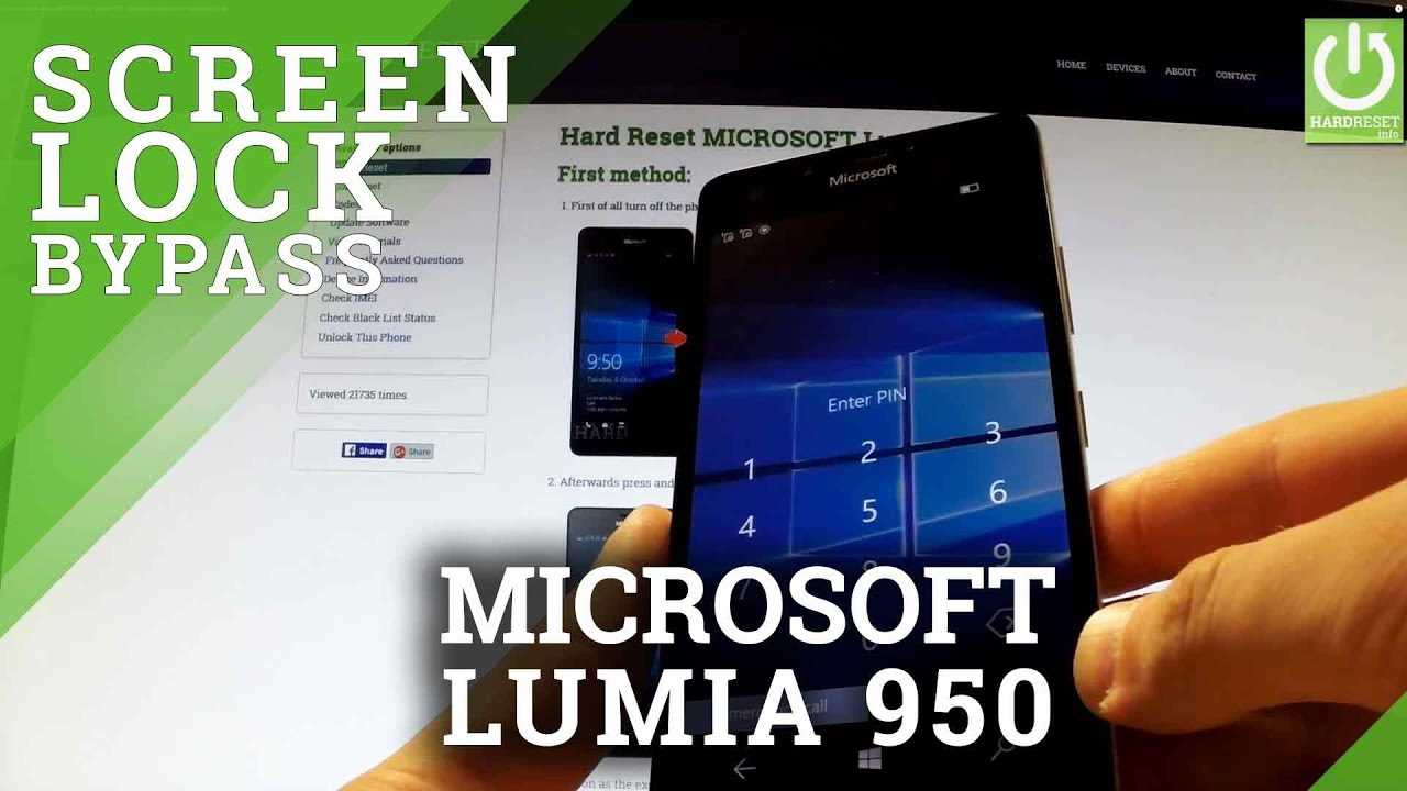 lumia 950 k&auml;ytt&ouml;ohje suomeksi