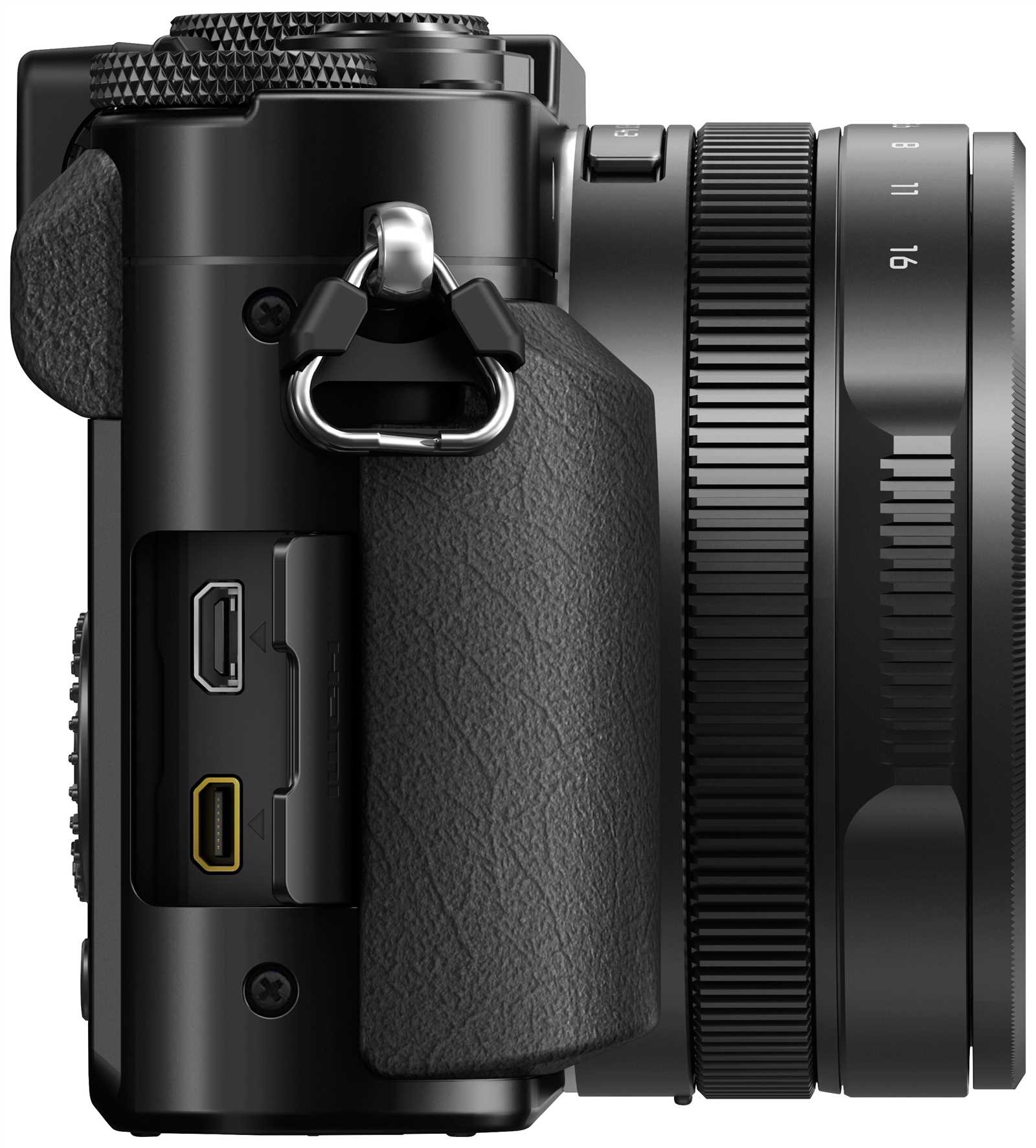 lumix lx100 tarkennuspiste neul&auml;nsilm&auml; k&auml;ytt&ouml;ohje