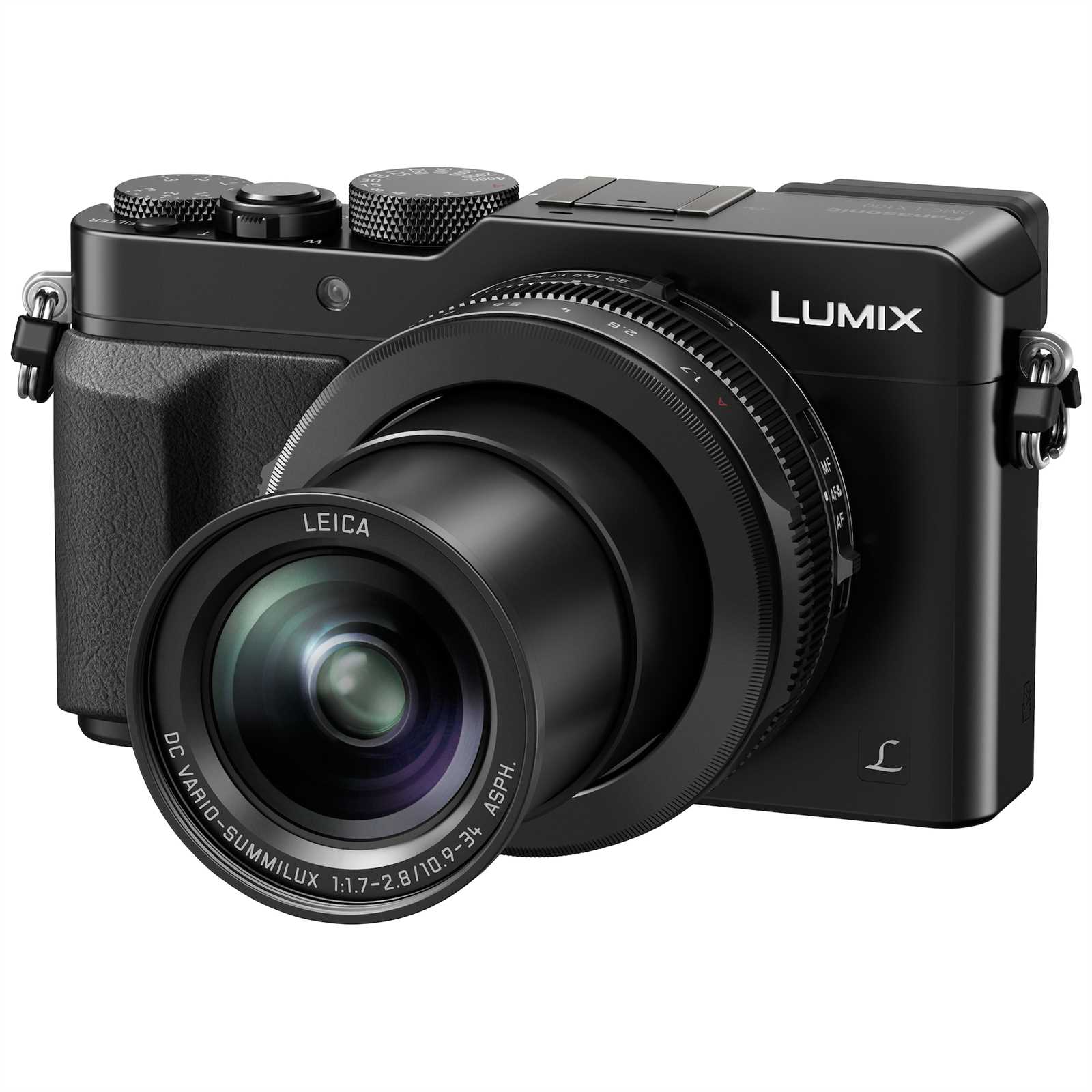lumix lx100 tarkennuspiste neul&auml;nsilm&auml; k&auml;ytt&ouml;ohje