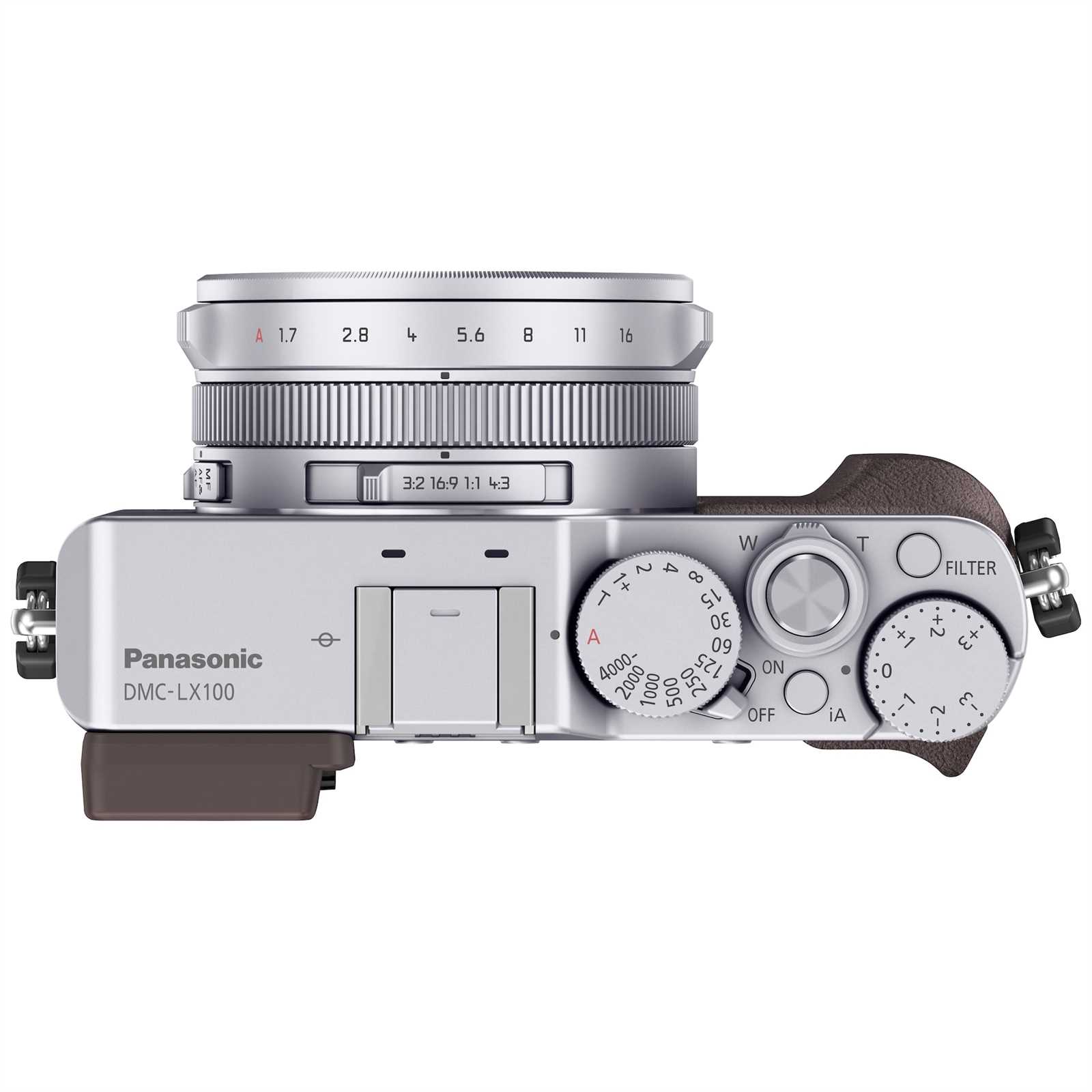 lumix lx100 tarkennuspiste neul&auml;nsilm&auml; k&auml;ytt&ouml;ohje