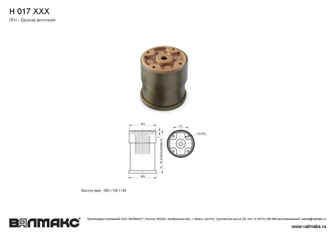 luxor rp 9158 k&auml;ytt&ouml;ohje
