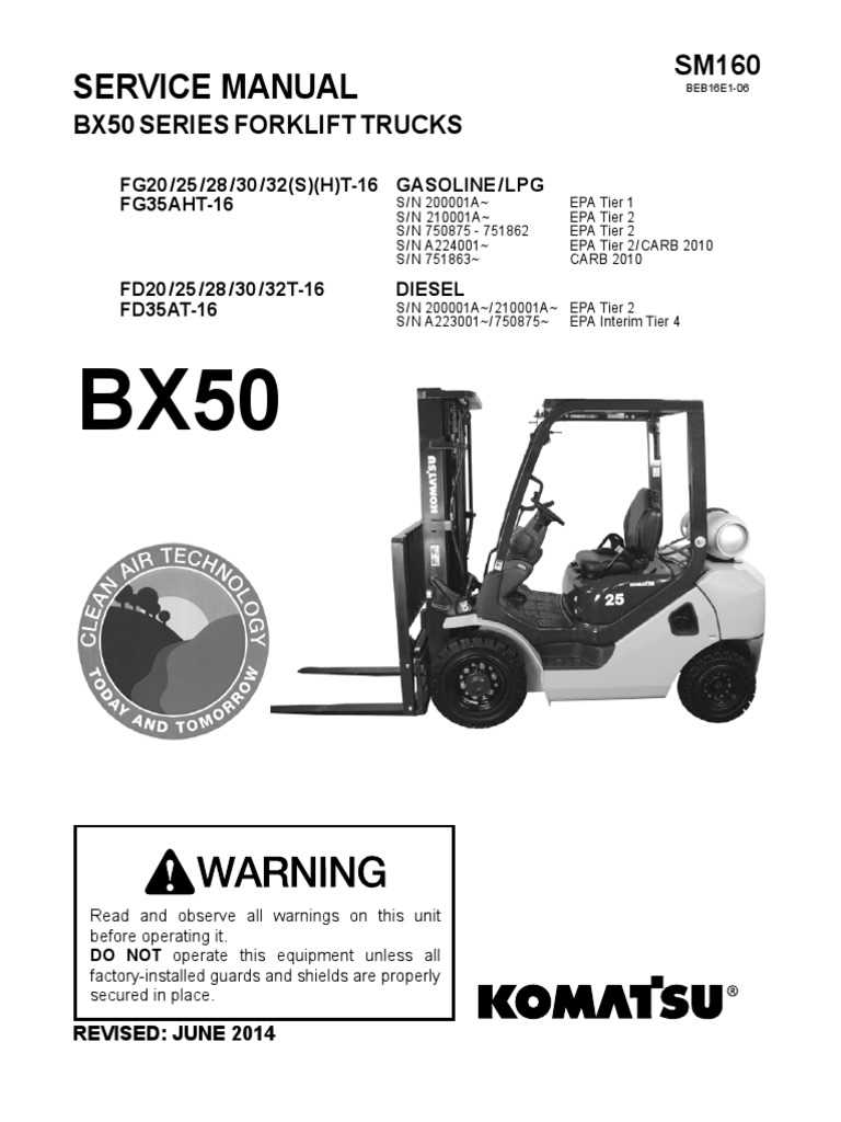 mitsubishi ge 25 käyttöohje mitsubishi ge 25 käyttöohje