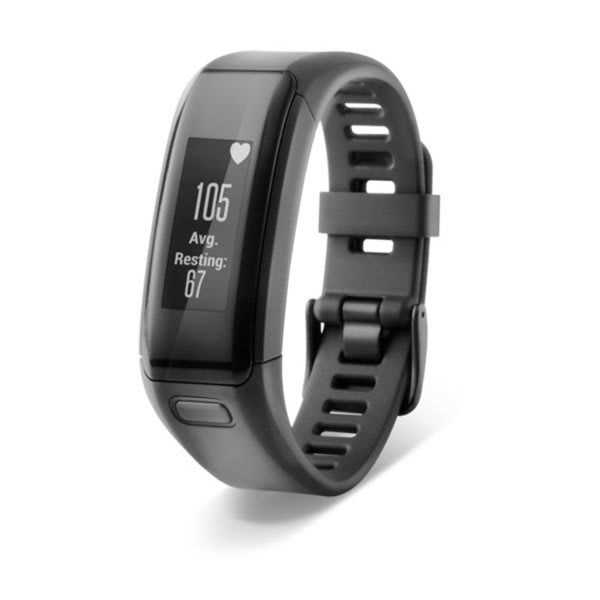 garmin vivosmart hr+ käyttöohje garmin vivosmart hr+ käyttöohje