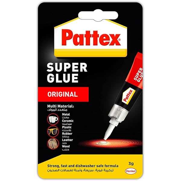 pattex repair glue liquid käyttöohje pattex repair glue liquid käyttöohje