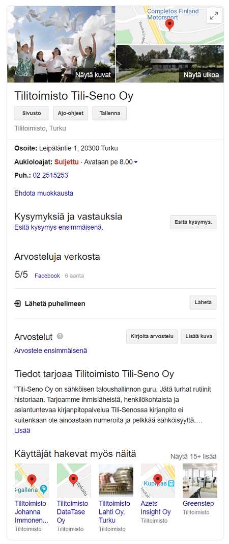 google tekstistä puheeksi käyttöohje google tekstistä puheeksi käyttöohje