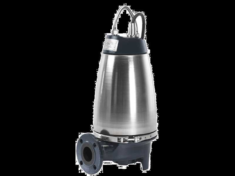 grundfos polar 1000 k&auml;ytt&ouml;ohje