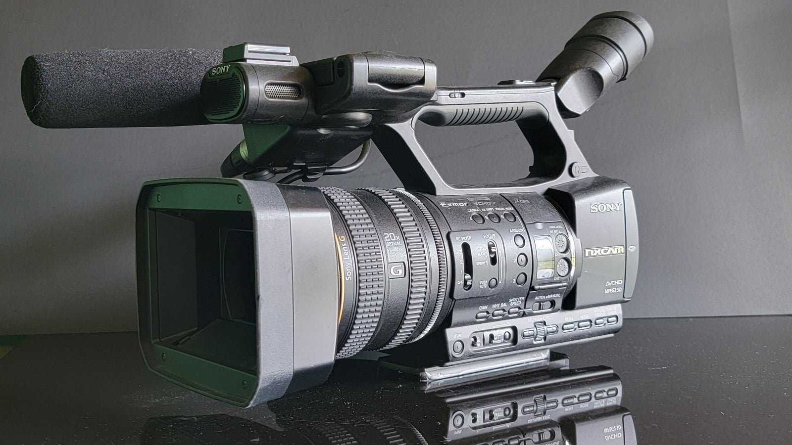 sony exmor 20x käyttöohje sony exmor 20x käyttöohje