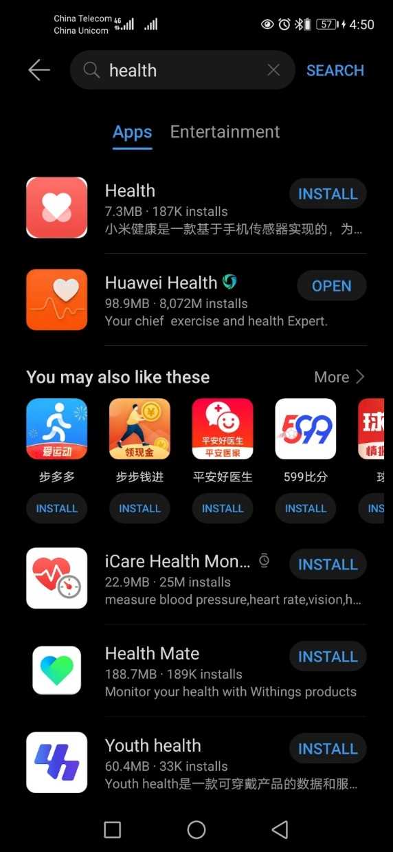 huawei band 2 pro käyttöohje suomeksi huawei band 2 pro käyttöohje suomeksi