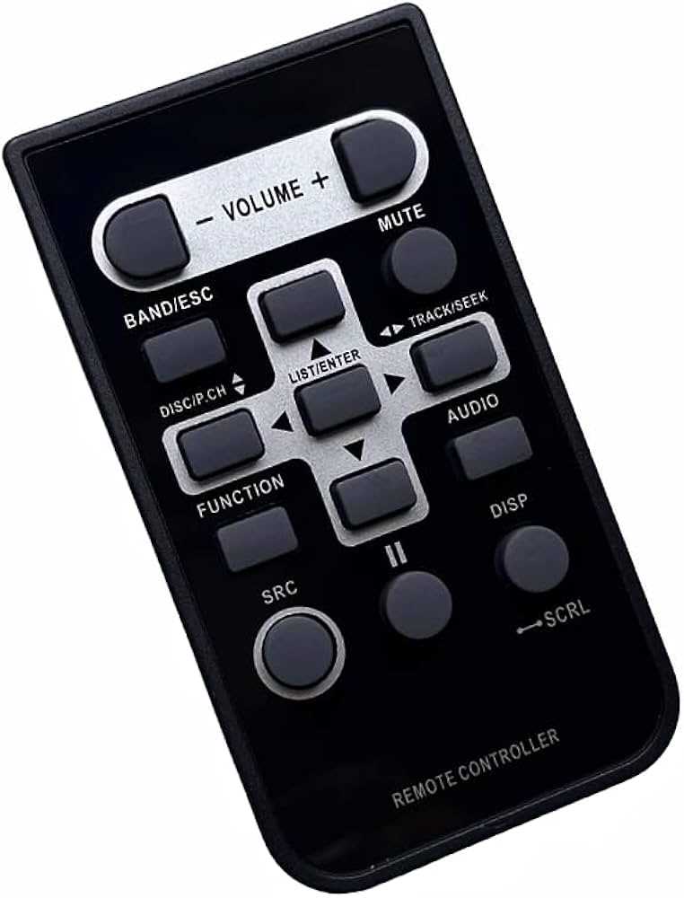 pioneer deh s101ub k&auml;ytt&ouml;ohje