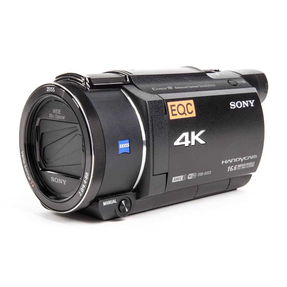 sony exmor 20x käyttöohje sony exmor 20x käyttöohje