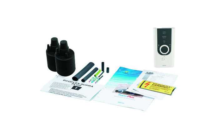 uponor supra plus ohjausyksikkö käyttöohje uponor supra plus ohjausyksikkö käyttöohje