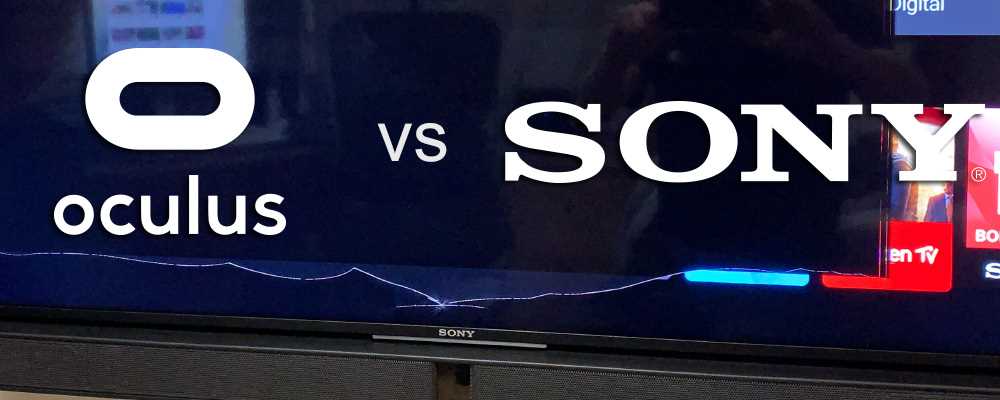 sony kd 55xe8505 k&auml;ytt&ouml;ohje
