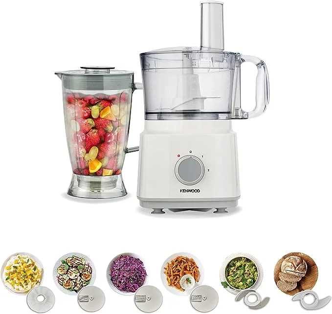 foodmaster fm 350 pro k&auml;ytt&ouml;ohje riisipuuro