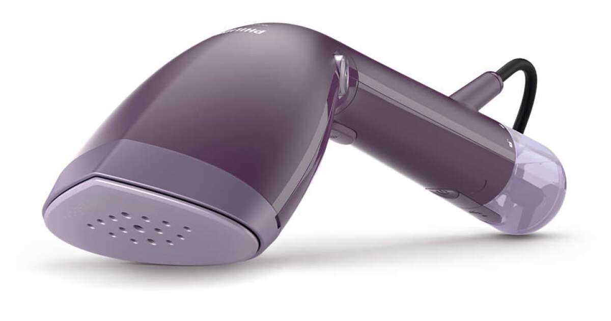 philips 7000 series k&auml;ytt&ouml;ohjeet
