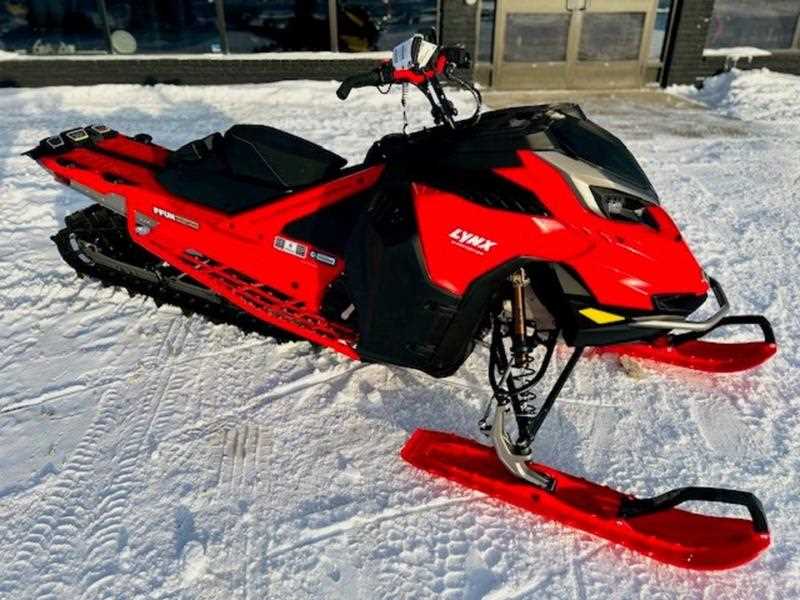 lynx rave re 600 etec käyttöohje lynx rave re 600 etec käyttöohje
