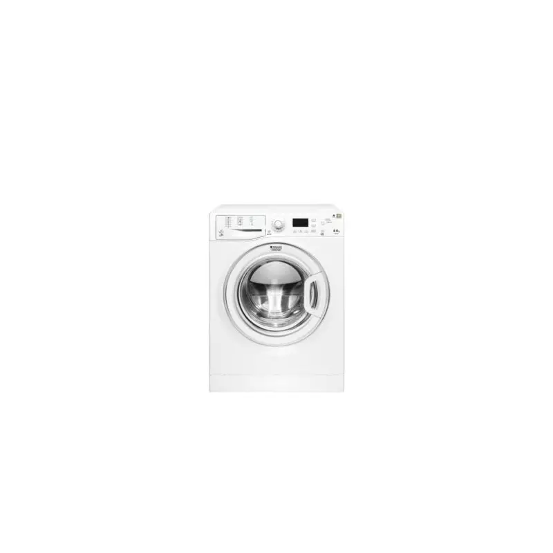 hotpoint ariston wmg 642 käyttöohje hotpoint ariston wmg 642 käyttöohje