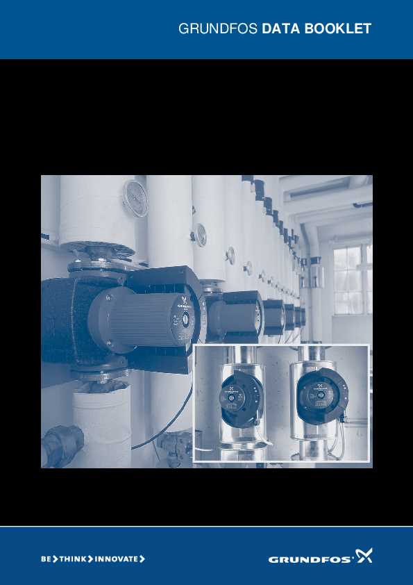 grundfos up 2000 käyttöohje grundfos up 2000 käyttöohje