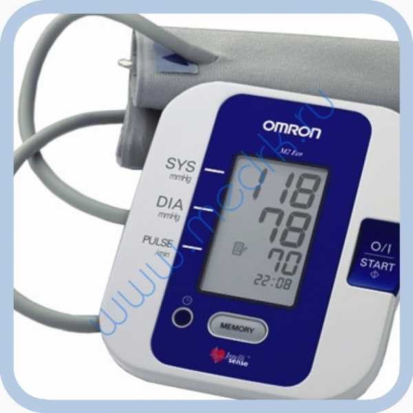 m2 eco omron käyttöohje m2 eco omron käyttöohje