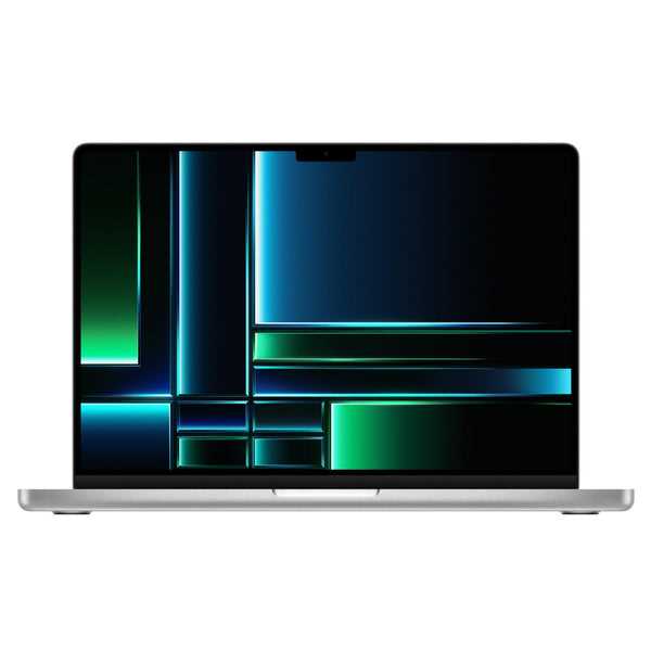 mac pro garder k&auml;ytt&ouml;ohje
