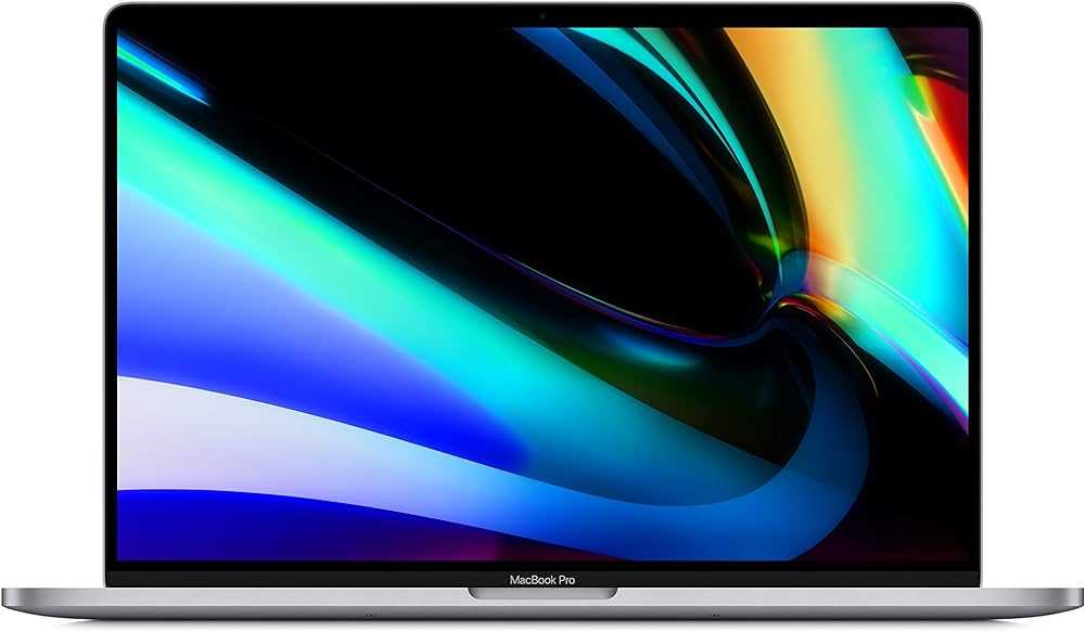 mac pro garder k&auml;ytt&ouml;ohje