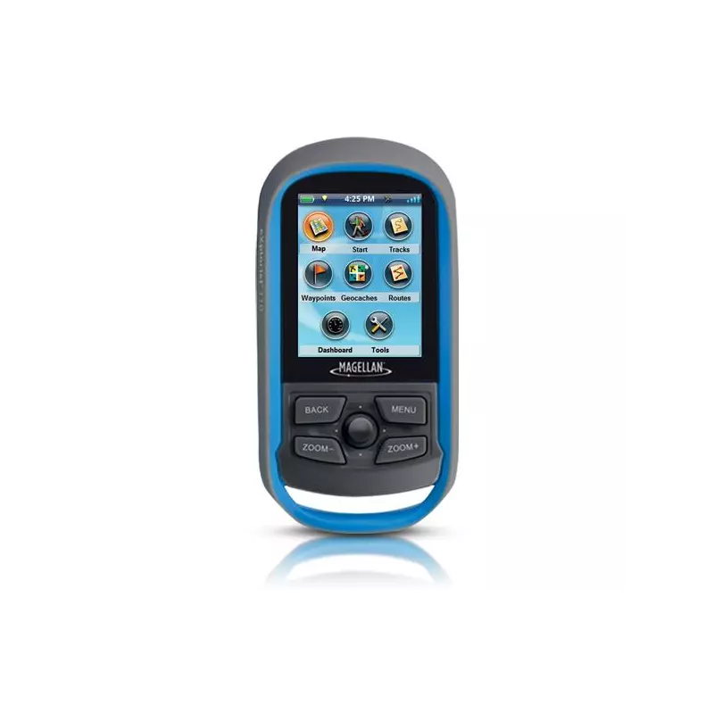 magellan triton 500 käyttöohje magellan triton 500 käyttöohje