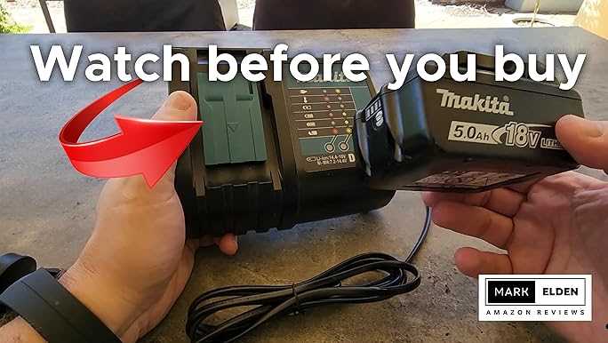 makita 5.0 k&auml;ytt&ouml;ohje