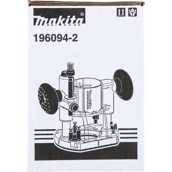 makita 5.0 k&auml;ytt&ouml;ohje