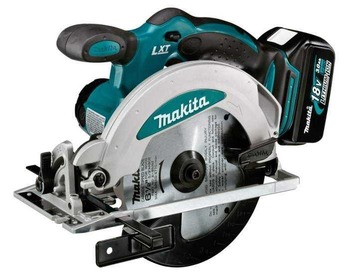 makita 5.0 k&auml;ytt&ouml;ohje