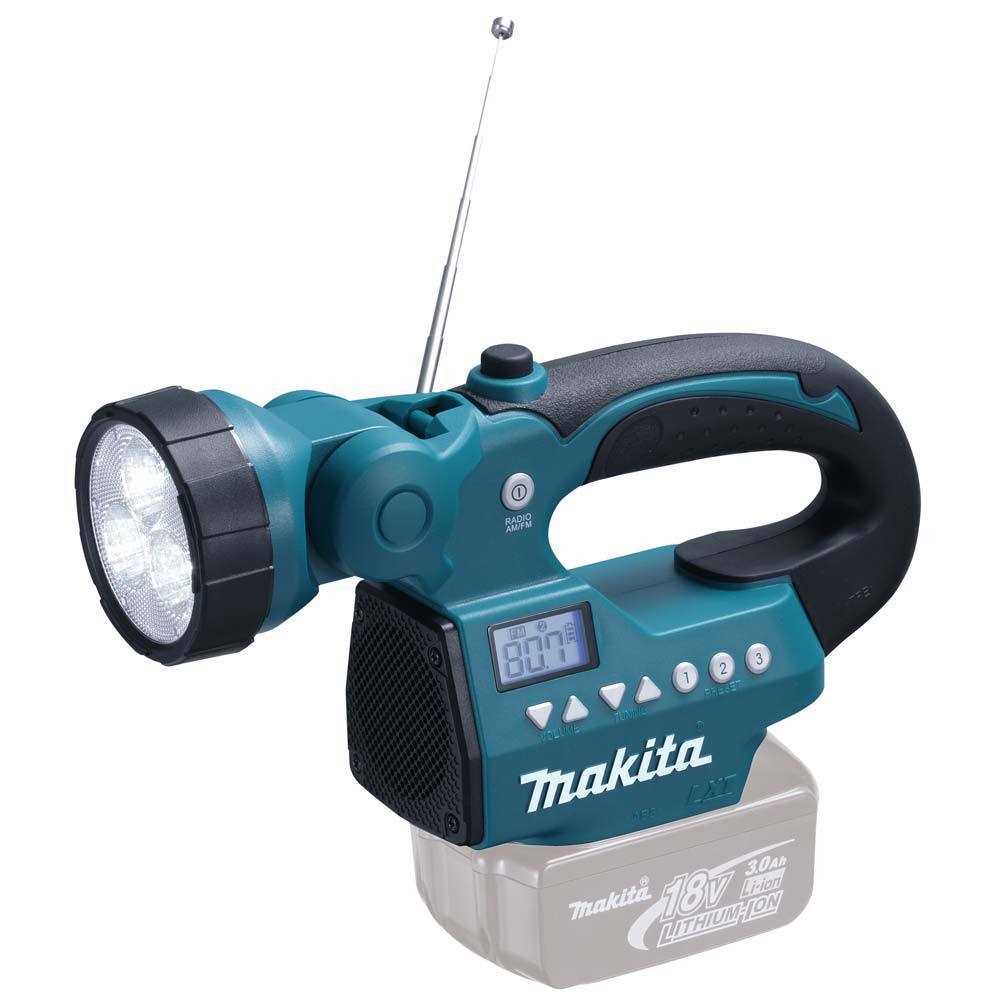 makita dmr 106 käyttöohje makita dmr 106 käyttöohje