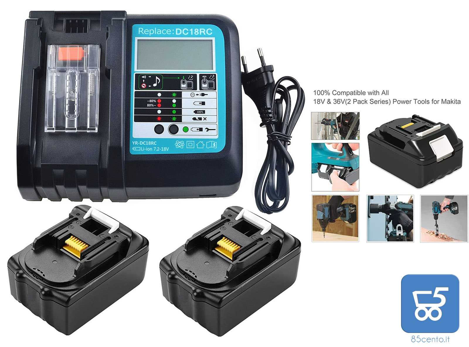 makita dmr 106 käyttöohje makita dmr 106 käyttöohje